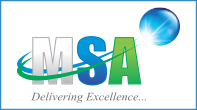MSA