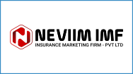 NEVIIM