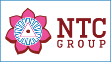 NTC