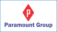 PARAMOUNT GROUP