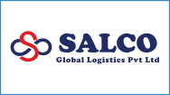 SALCO
