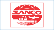 SANCO