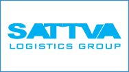 SATTVA