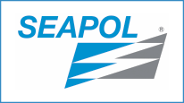 SEAPOL