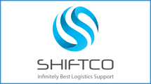 SHIFTCO