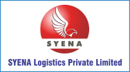 Syena Logistics