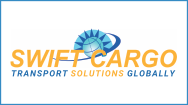 SWIFT CARGO