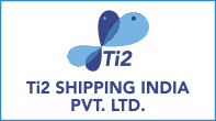 TI2 SHIPPING INDIA