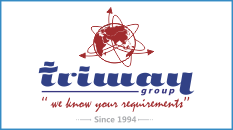 TRIWAY