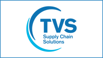 TVS