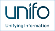 UNIFO
