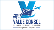 Value Consol