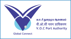 VOC PORT AUTHORITY