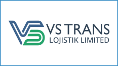 VS TRANS