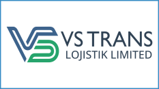 VS TRANS