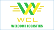 WELCOME LOGISTICS