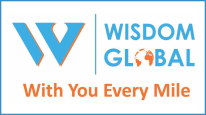 WISFOM GLOBAL