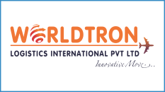 WORLDTRON