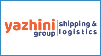 YAZHINI SHIPPING