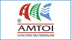 AMTOI