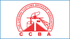 CCBA