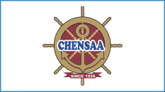 CHENSAA