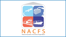 NACFS